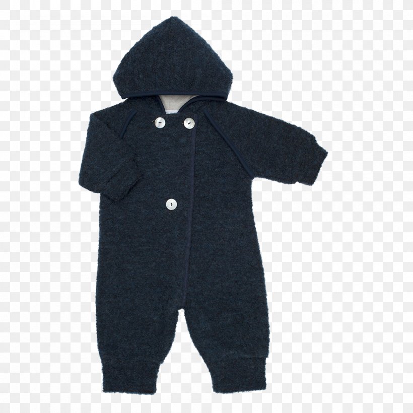 Hoodie Jacket Overall Sleeve, PNG, 1000x1000px, Hoodie, Animal, Black, Black M, Hood Download Free