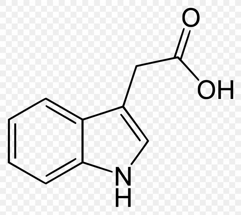 Indole-3-acetic Acid Indole-3-butyric Acid Auxin Plant Hormone, PNG, 1920x1714px, Watercolor, Cartoon, Flower, Frame, Heart Download Free
