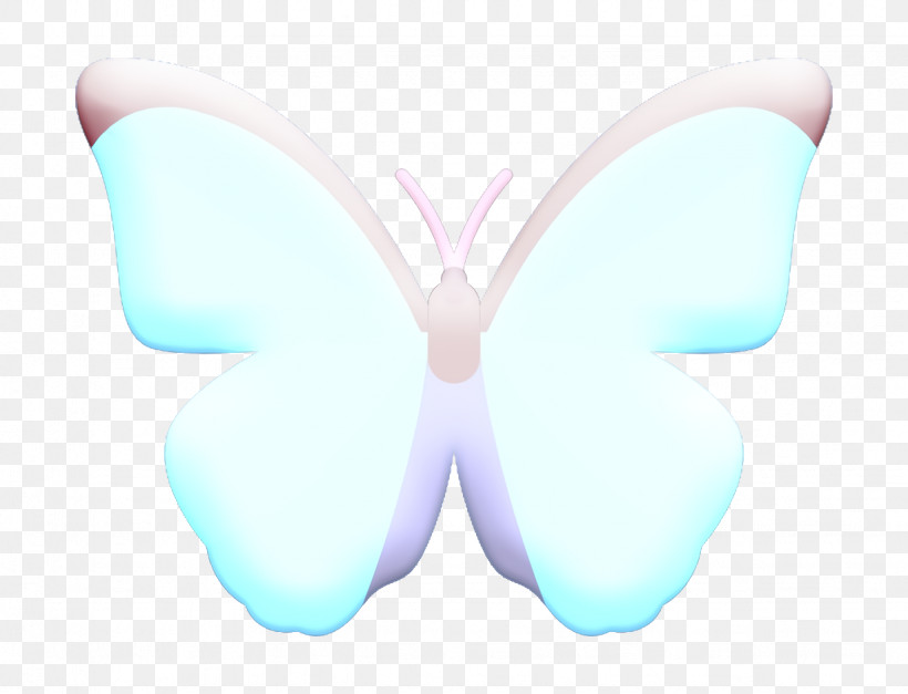 Insect Icon Butterfly Icon Butterflies Icon, PNG, 1228x940px, Insect Icon, Butterflies, Butterflies Icon, Butterfly Icon, Butterfly M Download Free