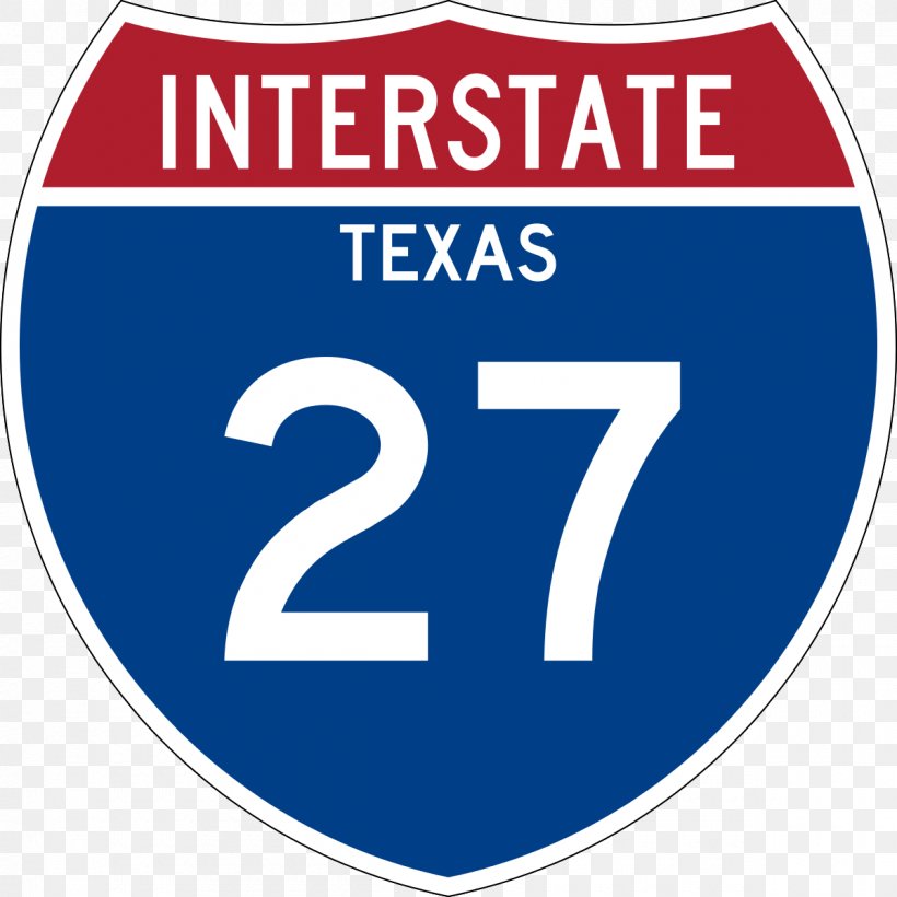 Interstate 45 Interstate 95 Interstate 70 Interstate 84 Interstate 91, PNG, 1200x1200px, Interstate 45, Area, Blue, Brand, Controlledaccess Highway Download Free