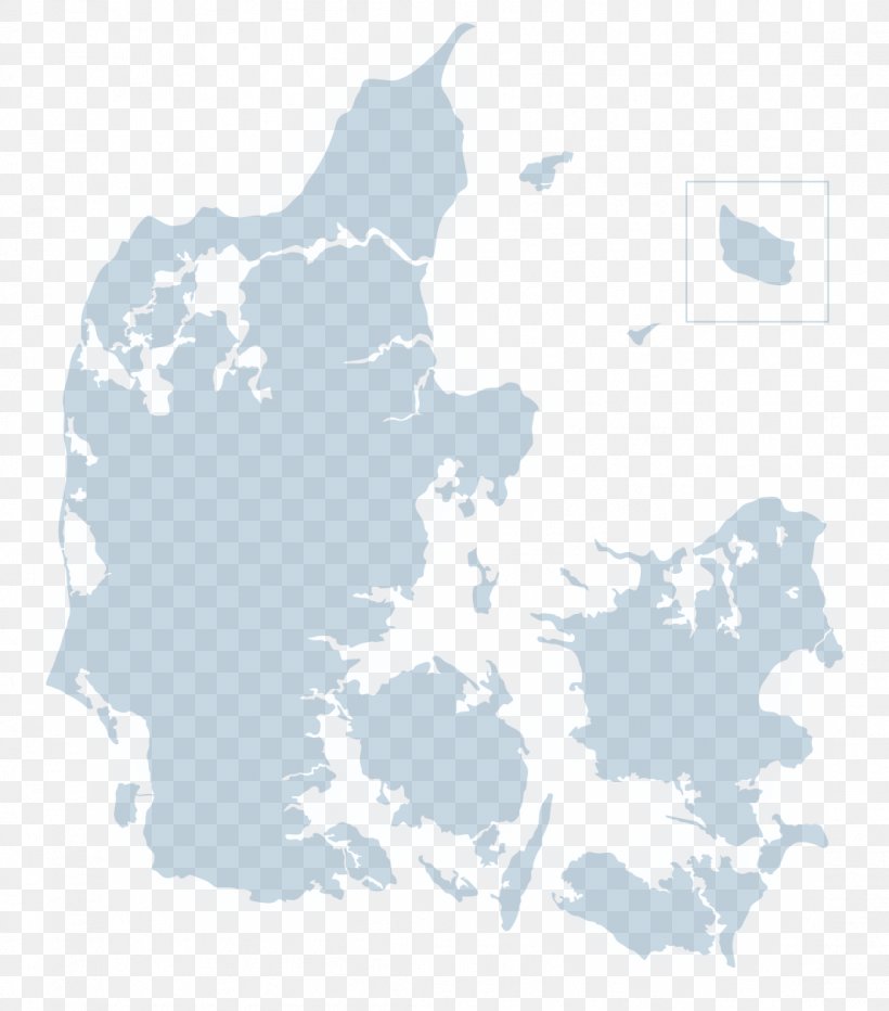 Jutland Royalty-free Danish, PNG, 1106x1258px, Jutland, Area, Blue, Danish, Denmark Download Free