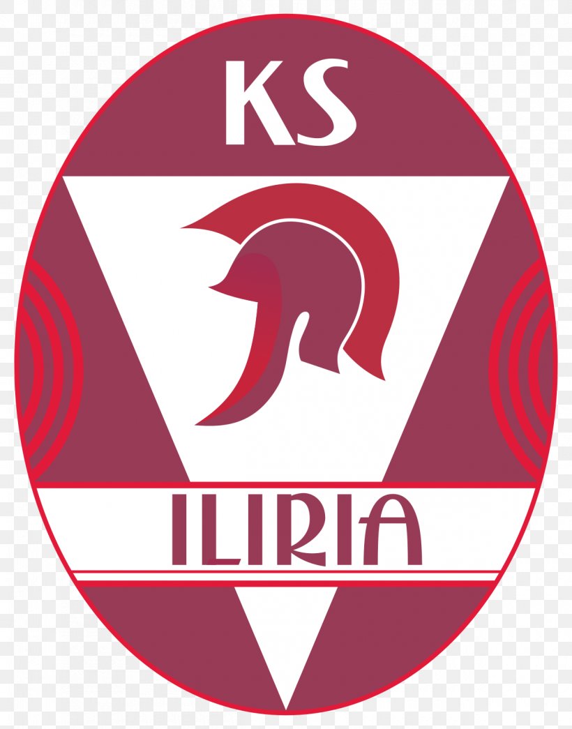 KS Iliria Fushë-Krujë KS Korabi KF Tirana, PNG, 1200x1530px, Tirana, Albania, Area, Brand, Football Download Free