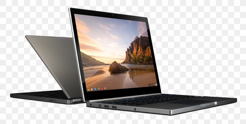 Laptop Pixel 2 Chromebook Pixel Google Pixel, PNG, 1432x726px, 2in1 Pc, Laptop, Card Reader, Chrome Os, Chromebook Download Free