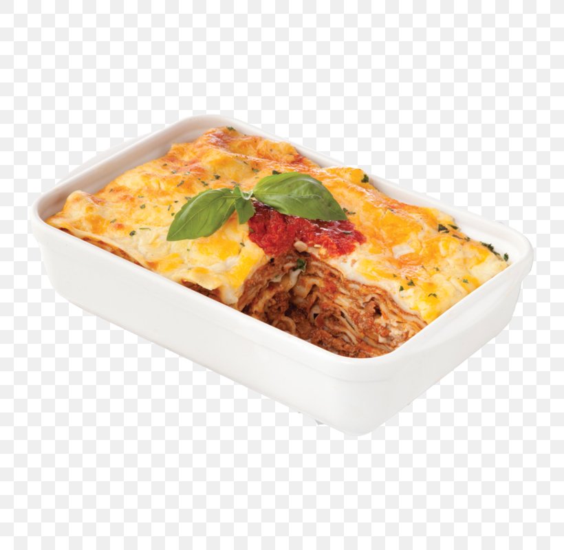 Lasagne Moussaka Vegetarian Cuisine European Cuisine Cookware, PNG, 800x800px, Lasagne, Casserole, Cookware, Cookware And Bakeware, Cuisine Download Free