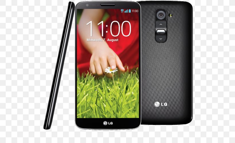 LG G2 Mini LG Electronics LTE 3G, PNG, 670x500px, Lg G2 Mini, Android, Cellular Network, Communication Device, Electronic Device Download Free