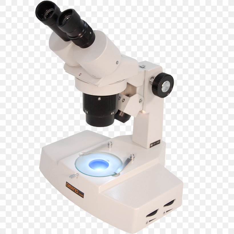 Light Stereo Microscope Optical Microscope Zoom Lens, PNG, 1000x1000px, Light, Eye, Eyepiece, Fluidized Bed Reactor, Magnification Download Free