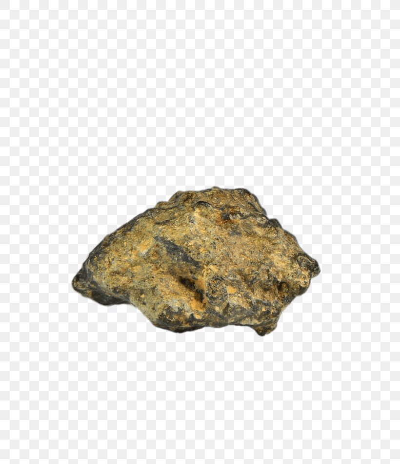 Meteorite Image Yellow Desktop Wallpaper, PNG, 785x950px, Meteorite, Artifact, Astronomical Object, Black, Computer Download Free