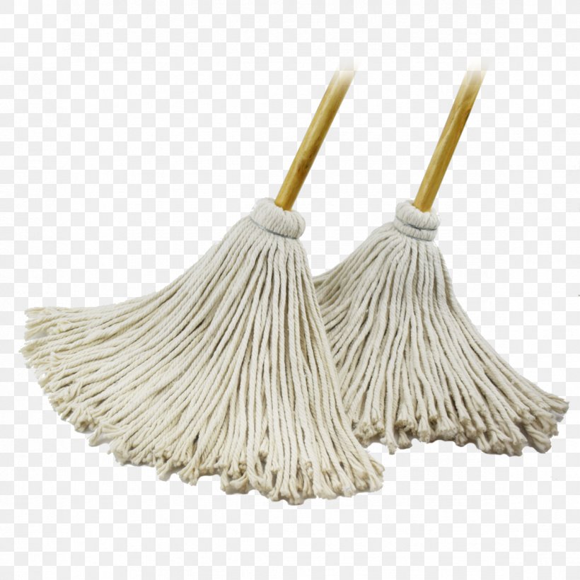 Mop Microfiber Broom Bucket Cleaning, PNG, 1173x1173px, Mop, Broom, Bucket, Cleaning, Cotton Download Free