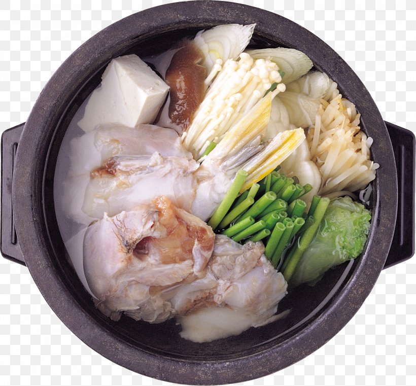 Motsunabe Chankonabe Chinese Cuisine Nabemono, PNG, 2283x2120px, Motsunabe, Asian Food, Casserole, Chankonabe, Chinese Cuisine Download Free