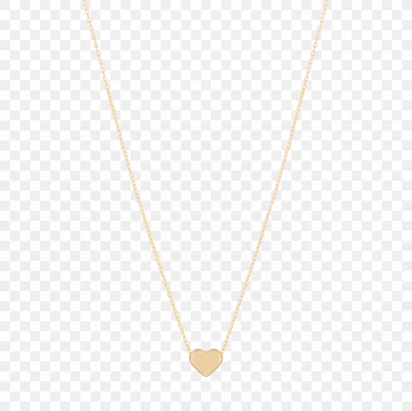 Necklace Earring Jewellery Gold, PNG, 1384x1384px, Necklace, Chain, Charms Pendants, Diamond, Earring Download Free