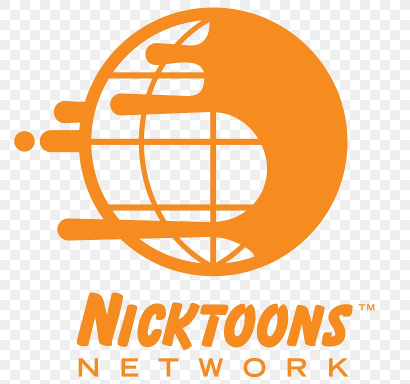 Nicktoons TeenNick Nickelodeon Television Logo TV, PNG, 768x768px, Nicktoons, Area, Brand, Logo, Logo Tv Download Free