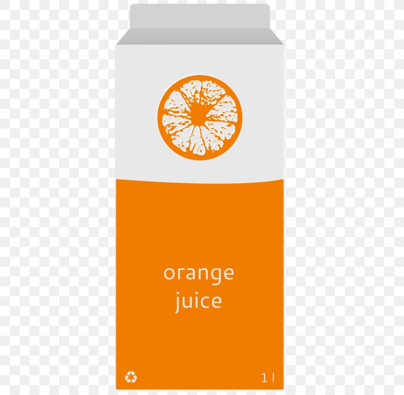 Orange Juice Breakfast Apple Juice Carton, PNG, 383x800px, Orange Juice, Apple Juice, Brand, Breakfast, Carton Download Free