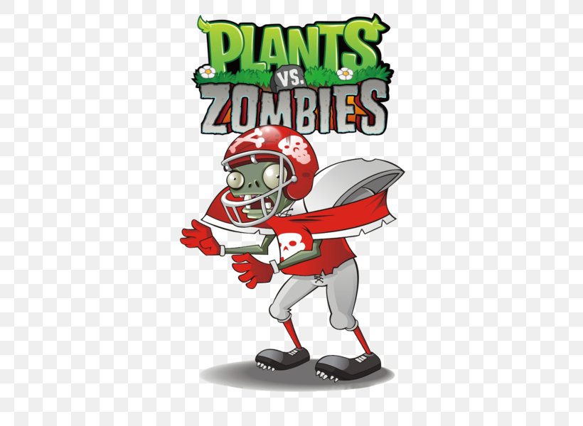 Plants Vs. Zombies: Garden Warfare 2 Plants Vs. Zombies 2: Its About Time, PNG, 424x600px, Watercolor, Cartoon, Flower, Frame, Heart Download Free