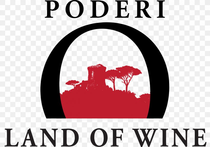 Poderi Morini Wine Sangiovese Di Romagna Oriolo Dei Fichi, PNG, 1314x926px, Watercolor, Cartoon, Flower, Frame, Heart Download Free