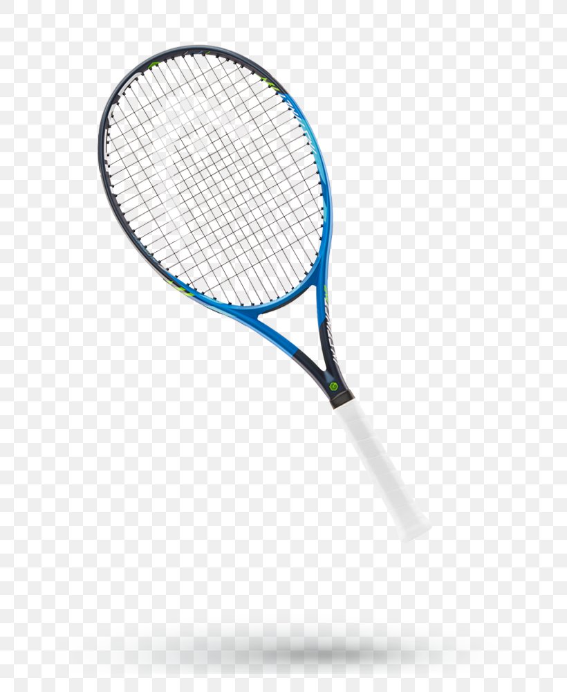 Racket Sporting Goods Head Rakieta Tenisowa Tennis, PNG, 700x1000px, Racket, Blu, Graphene, Head, Rackets Download Free