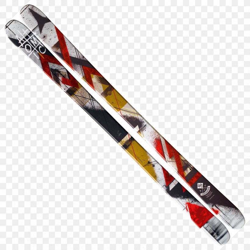 Ski Bindings Softball Baseball Bats, PNG, 1208x1208px, Ski Bindings, Baseball Bats, Baseball Equipment, Ski, Ski Binding Download Free