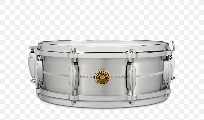 Snare Drums Timbales Tom-Toms Drumhead Marching Percussion, PNG, 800x484px, Snare Drums, Brass, Drum, Drum Workshop, Drumhead Download Free