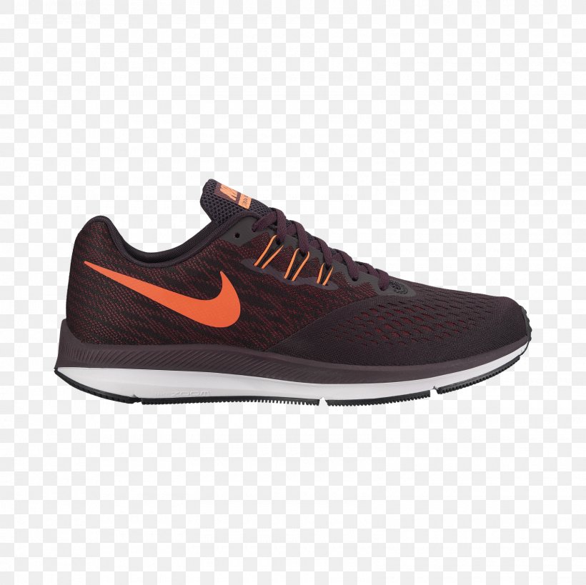 Sports Shoes Nike Air Max Sportswear, PNG, 1600x1600px, Sports Shoes, Adidas, Athletic Shoe, Basketball Shoe, Brand Download Free