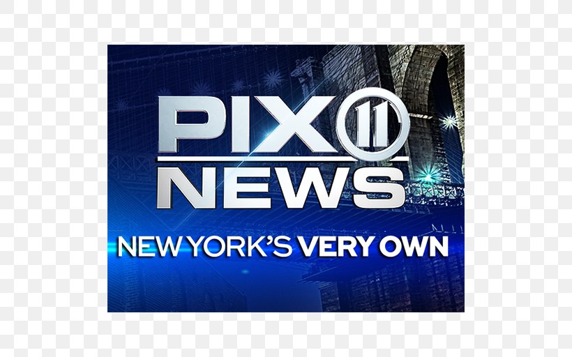 Staten Island Midtown Manhattan WPIX News Presenter Gangsters To Governors: The New Bosses Of Gambling In America, PNG, 512x512px, Staten Island, Advertising, Banner, Brand, Display Advertising Download Free