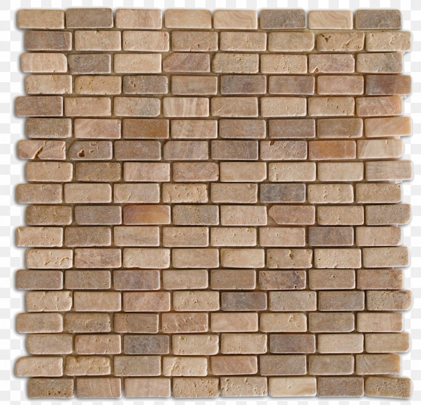 Stone Wall Brick, PNG, 1064x1023px, Stone Wall, Brick, Wall Download Free