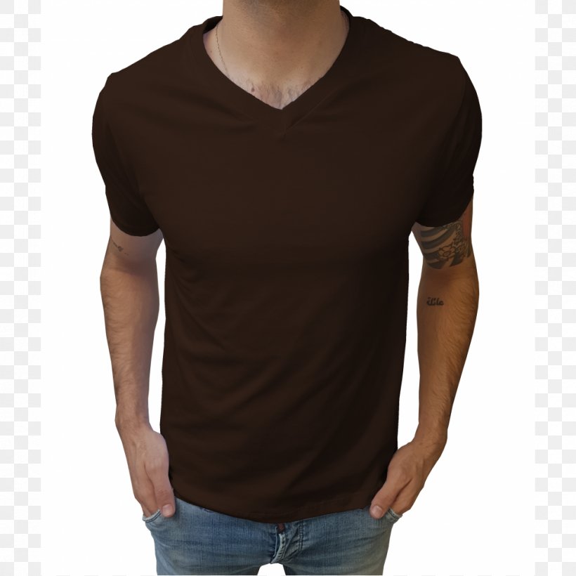 T-shirt Collar Sleeveless Shirt, PNG, 1000x1000px, Tshirt, Clothing, Clothing Accessories, Collar, Cotton Download Free