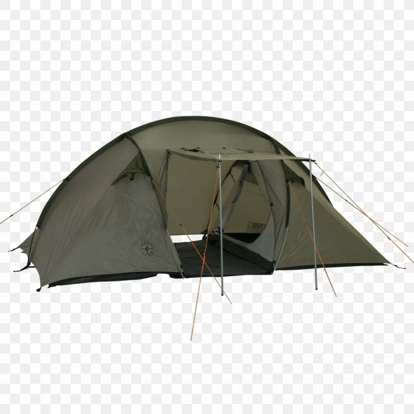 Tent, PNG, 1100x1100px, Tent, Shade Download Free