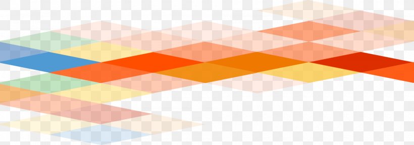 Textile Rectangle, PNG, 1900x665px, Textile, Flooring, Material, Orange, Rectangle Download Free
