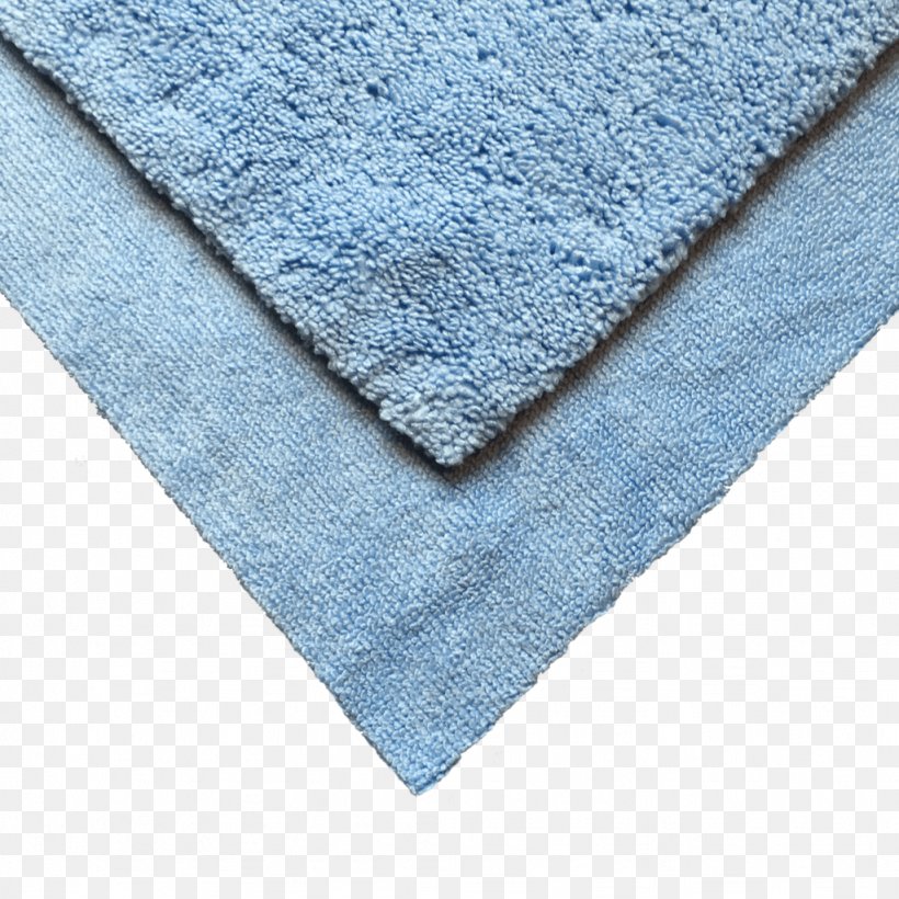 Towel Car Microfiber Auto Detailing Textile, PNG, 1024x1024px, Towel, Auto Detailing, Blue, Car, Car Wash Download Free