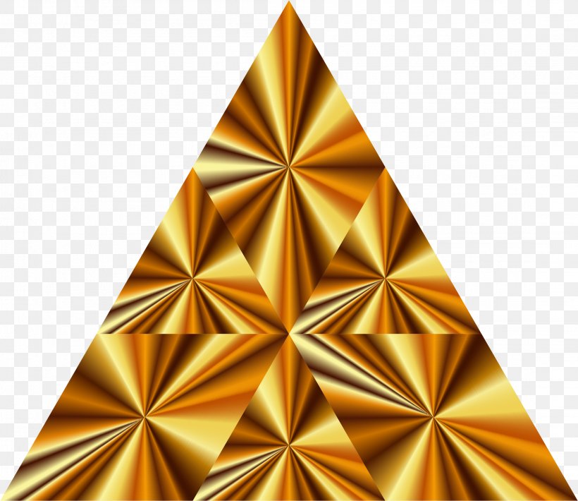 Triangle Prism Symmetry Clip Art, PNG, 2210x1914px, Triangle, Prism, Remix, Symmetry Download Free