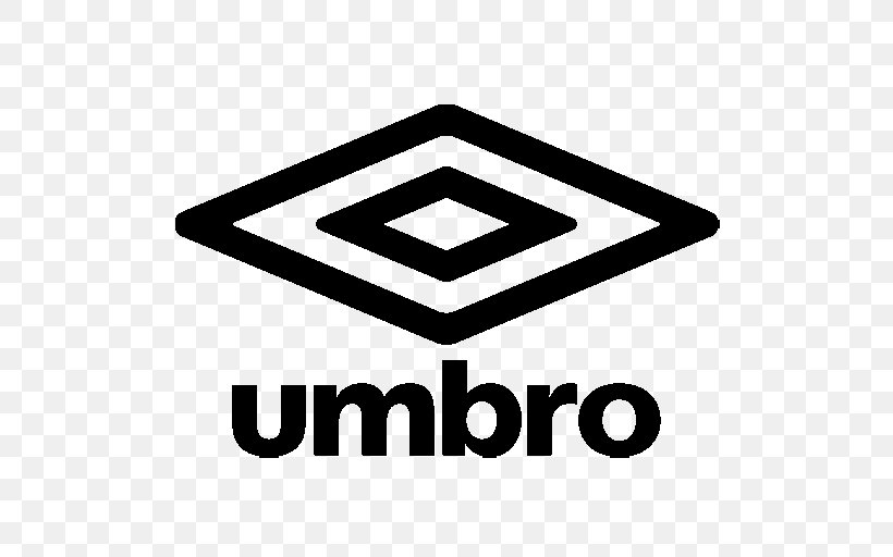 Umbro Clothing Derby County F.C. Adidas Reebok, PNG, 512x512px, Umbro, Adidas, Area, Black And White, Brand Download Free