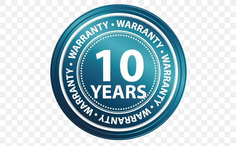 Warranty Customer Service, PNG, 500x510px, Warranty, Area, Brand, Business, Customer Download Free