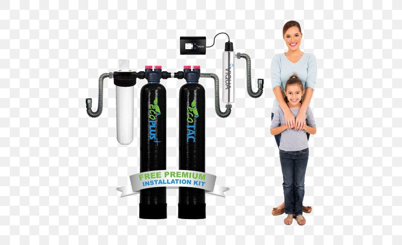 Water Filter Water Purification Water Treatment Reverse Osmosis, PNG, 500x500px, Water Filter, Air Purifiers, Aquarium Filters, Bottle, Filtration Download Free