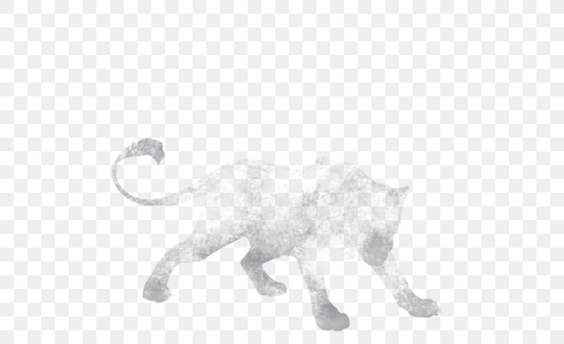 Whiskers Lion Cat Dog Canidae, PNG, 640x500px, Whiskers, Animal Figure, Big Cat, Big Cats, Black And White Download Free