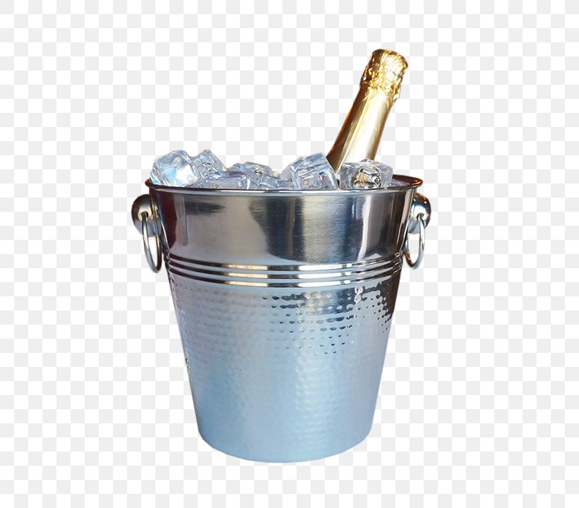 Wine Champagne Metal Naples Steel, PNG, 720x720px, Wine, Bucket, Champagne, Metal, Naples Download Free
