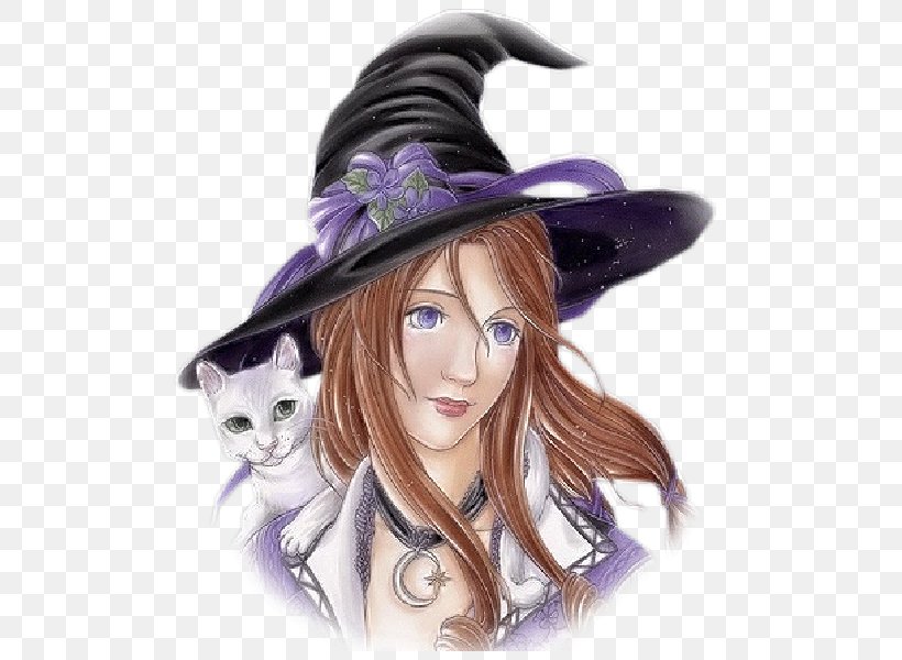 Witchcraft Charmed, PNG, 600x600px, Witch, Befana, Broom, Brown Hair, Charmed Download Free