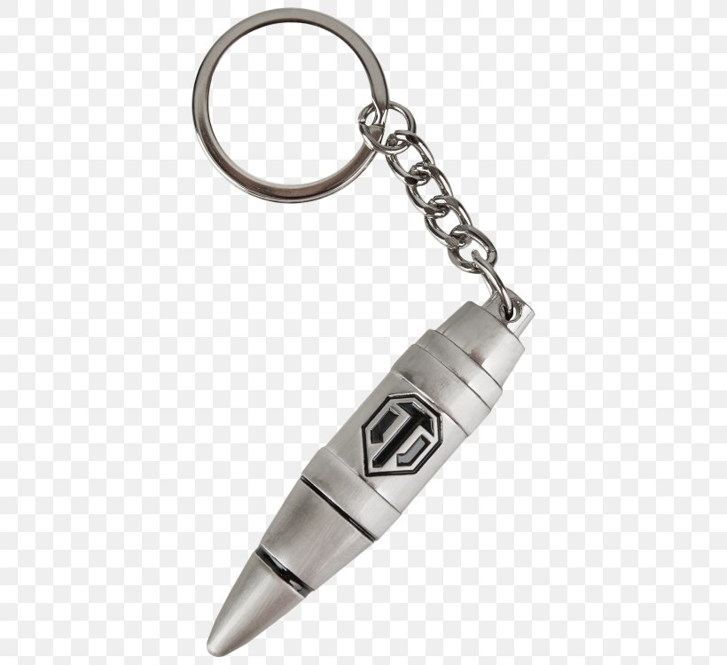 World Of Tanks Key Chains World Of Warships Master Of Orion: Conquer The Stars Wargaming, PNG, 500x750px, World Of Tanks, Electronic Sports, Fashion Accessory, Game, Key Chains Download Free
