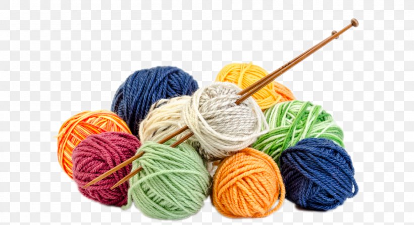 Yarn Wool Stock Photography Knitting, PNG, 999x543px, Yarn, Cotton, Fiber, Gomitolo, Knitting Download Free