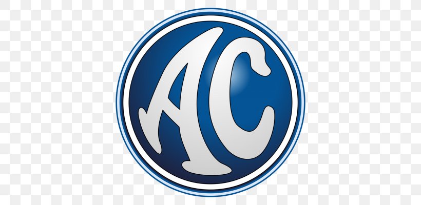 AC Cars AC Cobra AC Ace, PNG, 800x400px, Ac Cars, Ac Ace, Ac Aceca, Ac Cobra, Automotive Industry Download Free