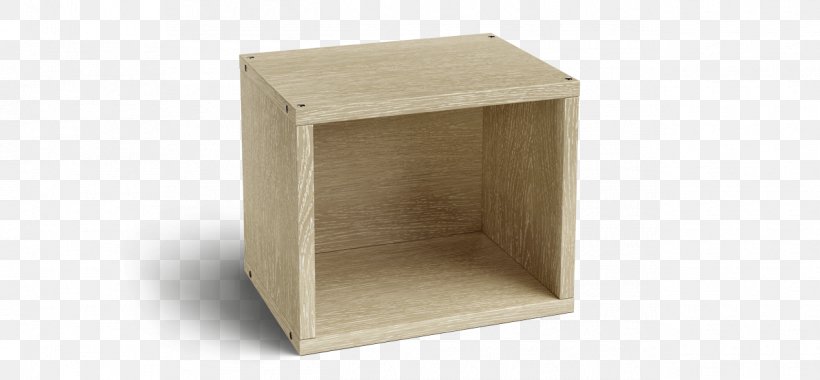Angle, PNG, 1270x590px, Furniture, Table Download Free