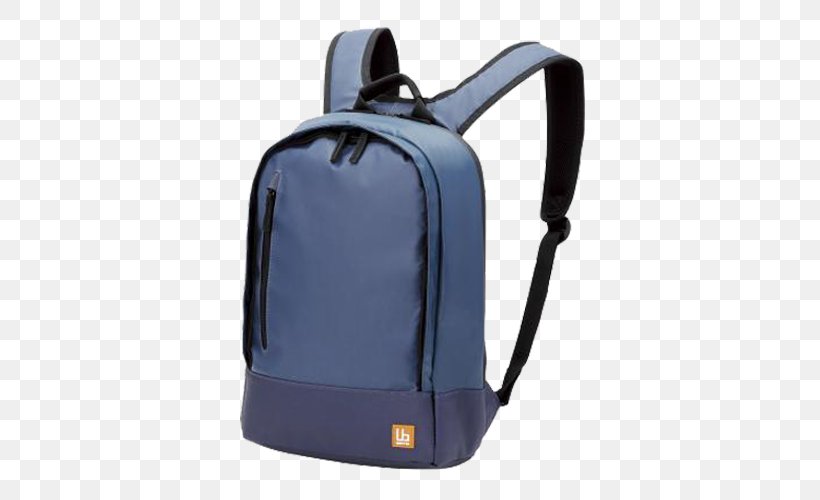 Backpack Elecom BM-BP03 Handbag Pocket, PNG, 500x500px, Backpack, Adidas Originals Classic Vintage, Bag, Black, Elecom Download Free