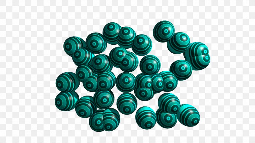 Bead Turquoise Body Jewellery, PNG, 1920x1080px, Bead, Body Jewellery, Body Jewelry, Fashion Accessory, Gemstone Download Free