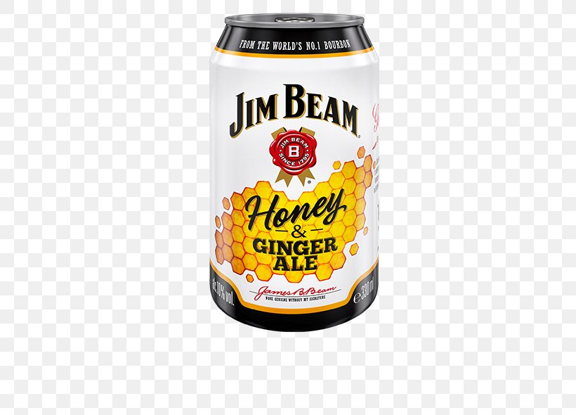 Bourbon Whiskey Ginger Ale Jim Beam Fizzy Drinks, PNG, 424x590px, Bourbon Whiskey, Beam Suntory, Brand, Drink, Eagle Rare Download Free