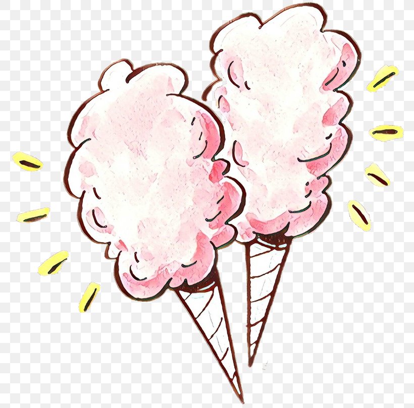 Bubble Cartoon, PNG, 794x809px, Cotton Candy, Bubble Gum, Candy, Candy Apple, Cotton Download Free