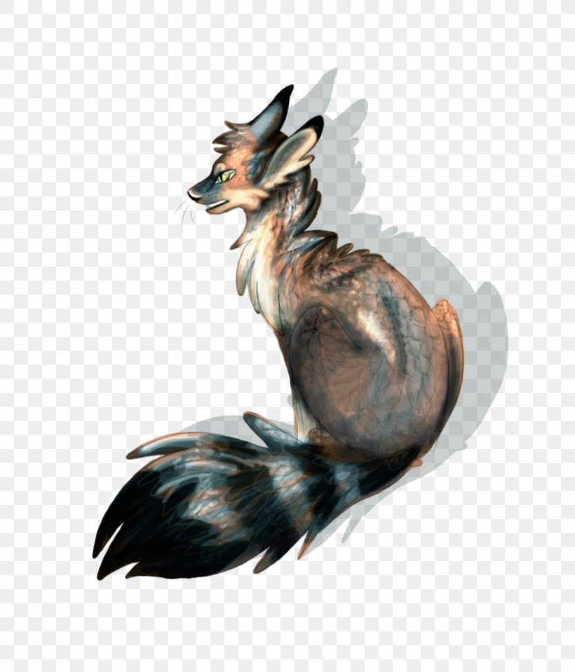 Canidae Gray Fox Art Drawing Dog, PNG, 826x966px, Canidae, Animal, Art, Artist, Carnivoran Download Free
