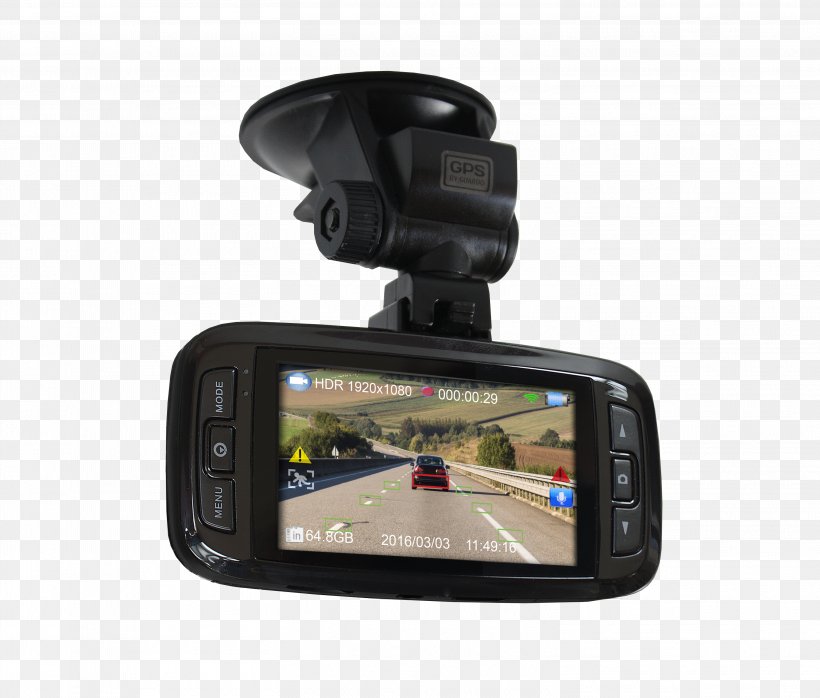 Car Dashcam Target Dash Cam Pro, Black Dashboard Camera, PNG, 3024x2576px, Car, Action Camera, Camera, Camera Accessory, Camera Lens Download Free