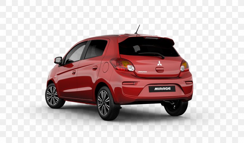 Car Door Mitsubishi Motors City Car, PNG, 1250x733px, 2018 Mitsubishi Mirage, 2018 Mitsubishi Mirage Hatchback, Car Door, Automotive Design, Automotive Exterior Download Free