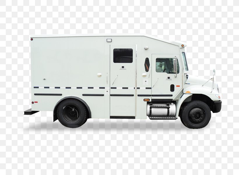 Car Van Truck Hino Motors Cash-in-transit, PNG, 800x600px, Car, Armored Car, Automotive Exterior, Brand, Cash Download Free