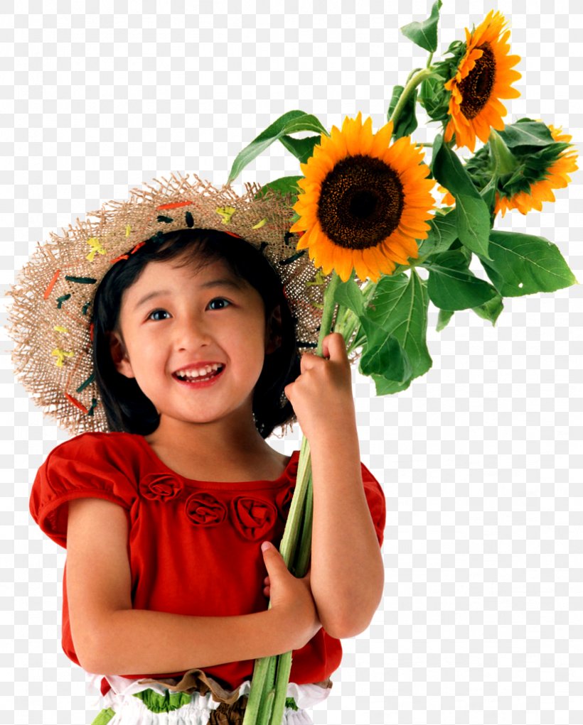 Child Care Brochure Parent Health, PNG, 822x1024px, Child Care, Brochure, Child, Cut Flowers, Education Download Free