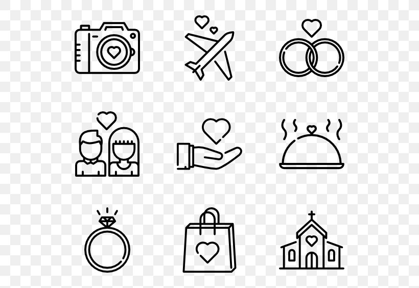 Share Icon Clip Art, PNG, 600x564px, Share Icon, Area, Auto Part, Black And White, Brand Download Free