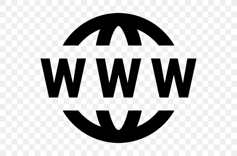 Web Design Symbol, PNG, 540x540px, Web Design, Area, Black And White ...